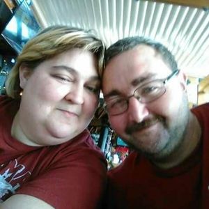 Meet your Posher, Clarence